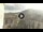 Webcam in Pescocostanzo, 40.8 km