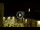 Webcam in Pescocostanzo, 40.8 km