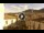 Webcam in Pescocostanzo, 15.7 mi away