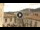 Webcam in Pescocostanzo, 0.6 km