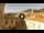 Webcam in Pescocostanzo, 39.3 km entfernt