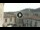 Webcam in Pescocostanzo, 0.6 km entfernt