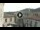 Webcam in Pescocostanzo, 23 km entfernt