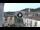 Webcam in Pescocostanzo, 21.7 mi away