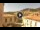 Webcam in Pescocostanzo, 23 km entfernt