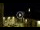 Webcam in Pescocostanzo, 0.6 km