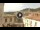Webcam in Pescocostanzo, 39.3 km entfernt