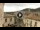 Webcam in Pescocostanzo, 35.8 km entfernt