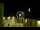 Webcam in Pescocostanzo, 39.3 km