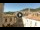 Webcam in Pescocostanzo, 30.7 km