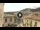 Webcam in Pescocostanzo, 10.6 mi away