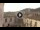 Webcam in Pescocostanzo, 2.1 km entfernt