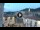Webcam in Pescocostanzo, 35.8 km entfernt