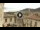 Webcam in Pescocostanzo, 8.9 mi away