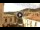 Webcam in Pescocostanzo, 8 mi away