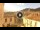 Webcam in Pescocostanzo, 54.8 km entfernt
