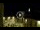 Webcam in Pescocostanzo, 15.7 mi away
