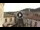 Webcam in Pescocostanzo, 54.4 km