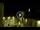 Webcam in Pescocostanzo, 4.8 km