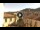 Webcam in Pescocostanzo, 14.6 km