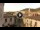 Webcam in Pescocostanzo, 27.4 km