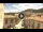 Webcam in Pescocostanzo, 35.6 km