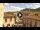 Webcam in Pescocostanzo, 56.2 km