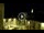 Webcam in Pescocostanzo, 17.7 km