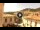 Webcam in Pescocostanzo, 5.7 mi away