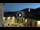 Webcam in Pescocostanzo, 30.7 km entfernt