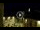 Webcam in Pescocostanzo, 22.7 mi away