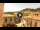 Webcam in Pescocostanzo, 14.6 km entfernt