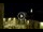 Webcam in Pescocostanzo, 30.7 km