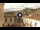Webcam in Pescocostanzo, 27.4 km entfernt