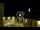 Webcam in Pescocostanzo, 29 km