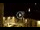 Webcam in Pescocostanzo, 5.7 mi away