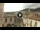Webcam in Pescocostanzo, 27.4 km