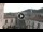 Webcam in Pescocostanzo, 39.3 km