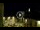 Webcam in Pescocostanzo, 0.6 km