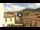 Webcam in Pescocostanzo, 6.8 mi away