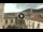 Webcam in Pescocostanzo, 27.4 km