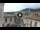 Webcam in Pescocostanzo, 35.8 km entfernt