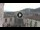 Webcam in Pescocostanzo, 9.5 mi away