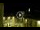 Webcam in Pescocostanzo, 0.4 mi away