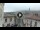 Webcam in Pescocostanzo, 35.8 km