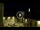 Webcam in Pescocostanzo, 13.7 mi away