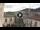 Webcam in Pescocostanzo, 2.1 km entfernt