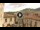 Webcam in Pescocostanzo, 10.1 mi away