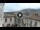 Webcam in Pescocostanzo, 39.3 km