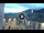 Webcam in Pescocostanzo, 2.1 km